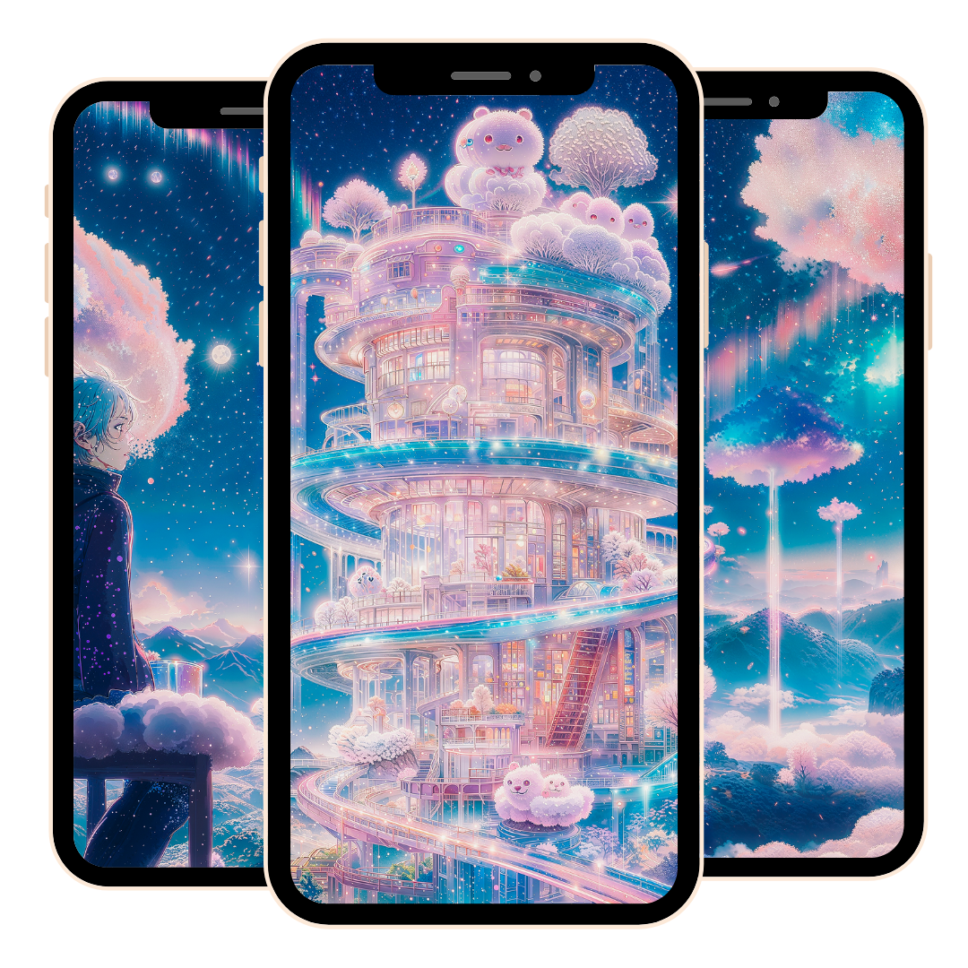 《異世界餐廳5》超高品質奇幻藝術插畫